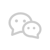 WeChat